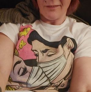 Meet your Posher, Tanye